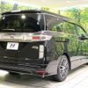 nissan elgrand 2019 -NISSAN--Elgrand DBA-TE52--TE52-113508---NISSAN--Elgrand DBA-TE52--TE52-113508- image 18