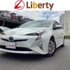 toyota prius 2017 quick_quick_ZVW50_ZVW50-6090953 image 1