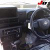 daihatsu hijet-truck 2024 CFJ1565639 image 12