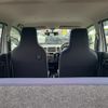 suzuki alto 2020 -SUZUKI--Alto HA36S--548592---SUZUKI--Alto HA36S--548592- image 9