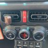 suzuki jimny-sierra 2019 -SUZUKI--Jimny Sierra 3BA-JB74W--JB74W-113678---SUZUKI--Jimny Sierra 3BA-JB74W--JB74W-113678- image 22