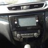 nissan x-trail 2015 -NISSAN 【金沢 300と1816】--X-Trail NT32-526747---NISSAN 【金沢 300と1816】--X-Trail NT32-526747- image 11