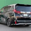 toyota alphard 2017 -TOYOTA--Alphard DBA-AGH30W--AGH30-0111366---TOYOTA--Alphard DBA-AGH30W--AGH30-0111366- image 6