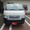 toyota regiusace-van 2019 -TOYOTA--Regius ace Van CBF-TRH200V--TRH200-0313732---TOYOTA--Regius ace Van CBF-TRH200V--TRH200-0313732- image 4