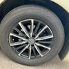 toyota alphard 2012 -TOYOTA--Alphard DBA-ANH25W--ANH25-8039092---TOYOTA--Alphard DBA-ANH25W--ANH25-8039092- image 29
