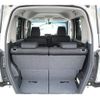 honda n-box 2016 -HONDA--N BOX DBA-JF1--JF1-1845889---HONDA--N BOX DBA-JF1--JF1-1845889- image 18