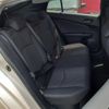 toyota prius 2016 -TOYOTA--Prius DAA-ZVW51--ZVW51-8005117---TOYOTA--Prius DAA-ZVW51--ZVW51-8005117- image 17
