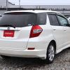 honda fit-shuttle 2011 H12123 image 13