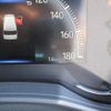 toyota voxy 2025 -TOYOTA 【宮崎 375ﾓ8888】--Voxy MZRA90W--0125561---TOYOTA 【宮崎 375ﾓ8888】--Voxy MZRA90W--0125561- image 10