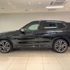 bmw x3 2018 quick_quick_TX30_WBATX92080LC52779 image 7