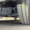 honda fit-shuttle-hybrid 2012 NIKYO_BA82760 image 20
