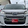 toyota vellfire 2018 -TOYOTA--Vellfire DAA-AYH30W--AYH30-0073216---TOYOTA--Vellfire DAA-AYH30W--AYH30-0073216- image 19