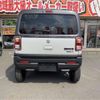 suzuki hustler 2024 -SUZUKI 【八王子 581ｷ5878】--Hustler 5AA-MR92S--MR92S-415273---SUZUKI 【八王子 581ｷ5878】--Hustler 5AA-MR92S--MR92S-415273- image 11