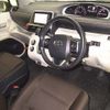 toyota sienta 2019 -TOYOTA--Sienta NSP170G-7229279---TOYOTA--Sienta NSP170G-7229279- image 4