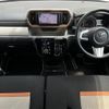 toyota passo 2018 -TOYOTA--Passo 5BA-M700A--M700A-0120711---TOYOTA--Passo 5BA-M700A--M700A-0120711- image 16