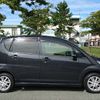 daihatsu move 2011 CFJ1783094 image 25