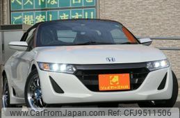 honda s660 2015 quick_quick_JW5_JW5-1009348
