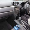 suzuki escudo 2016 CFJ1860395 image 4