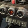 suzuki jimny-sierra 2022 -SUZUKI--Jimny Sierra 3BA-JB74W--JB74W-175314---SUZUKI--Jimny Sierra 3BA-JB74W--JB74W-175314- image 10