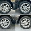 daihatsu mira-e-s 2013 -DAIHATSU--Mira e:s DBA-LA300S--LA300S-1155090---DAIHATSU--Mira e:s DBA-LA300S--LA300S-1155090- image 28