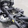 mazda titan 2016 -MAZDA--Titan TPG-LJR85AD--LJR85-7004634---MAZDA--Titan TPG-LJR85AD--LJR85-7004634- image 20