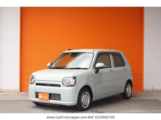 daihatsu mira-tocot 2019 quick_quick_DBA-LA550S_0028354 image 1