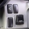 toyota toyoace 2011 CFJ1680006 image 20