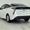 toyota prius 2016 -TOYOTA--Prius DAA-ZVW50--ZVW50-6007977---TOYOTA--Prius DAA-ZVW50--ZVW50-6007977- image 22