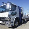 mitsubishi-fuso super-great 2023 -MITSUBISHI--Super Great 2KG-FS70HZ--FS70HZ-540300---MITSUBISHI--Super Great 2KG-FS70HZ--FS70HZ-540300- image 1