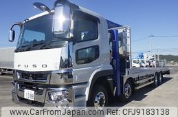 mitsubishi-fuso super-great 2023 -MITSUBISHI--Super Great 2KG-FS70HZ--FS70HZ-540300---MITSUBISHI--Super Great 2KG-FS70HZ--FS70HZ-540300-