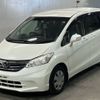 honda freed 2013 -HONDA--Freed GB3-1450933---HONDA--Freed GB3-1450933- image 1