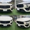 maserati levante 2021 CFJ1574728 image 2
