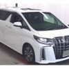 toyota alphard 2023 quick_quick_3BA-AGH30W_AGH30-0462415 image 1