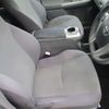 toyota prius-α 2011 -TOYOTA--Prius α DAA-ZVW41W--ZVW41-3059103---TOYOTA--Prius α DAA-ZVW41W--ZVW41-3059103- image 17