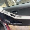 toyota vitz 2010 -TOYOTA--Vitz DBA-SCP90--SCP90-5178129---TOYOTA--Vitz DBA-SCP90--SCP90-5178129- image 15