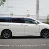 nissan elgrand 2012 TE6043 image 5