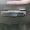 toyota passo 2014 quick_quick_DBA-KGC30_KGC30-0202079 image 14