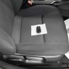toyota corolla-touring-wagon 2021 -TOYOTA--Corolla Touring ZRE212W-6036576---TOYOTA--Corolla Touring ZRE212W-6036576- image 9