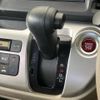 honda n-wgn 2014 quick_quick_JH1_JH1-1008216 image 6