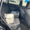 subaru forester 2018 -SUBARU--Forester 5BA-SK9--SK9-008749---SUBARU--Forester 5BA-SK9--SK9-008749- image 13