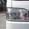 honda acty-truck 2019 -HONDA 【所沢 】--Acty Truck HA9--HA9-1415553---HONDA 【所沢 】--Acty Truck HA9--HA9-1415553- image 11