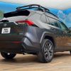 toyota rav4 2022 -TOYOTA--RAV4 6AA-AXAH54--AXAH54-2012504---TOYOTA--RAV4 6AA-AXAH54--AXAH54-2012504- image 20