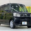 daihatsu tanto 2018 quick_quick_LA600S_LA600S-0687592 image 16
