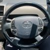 toyota prius 2004 -TOYOTA--Prius DAA-NHW20--NHW20-7000199---TOYOTA--Prius DAA-NHW20--NHW20-7000199- image 15
