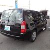 toyota probox-van 2025 CFJ1765875 image 29