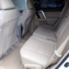 toyota land-cruiser-prado 2022 CFJ1561428 image 44