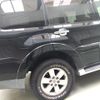 mitsubishi pajero 2007 CFJ1796609 image 23