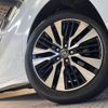 toyota alphard 2023 CFJ1839422 image 13