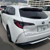 toyota corolla-touring-wagon 2022 quick_quick_6AA-ZWE211W_ZWE211-6092917 image 5