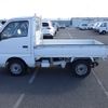 suzuki carry-truck 1997 No5280 image 9